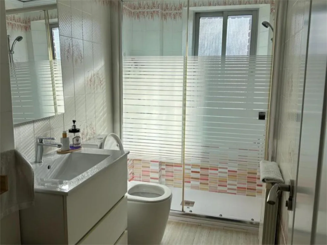 Piso en  Calle de Enrique de Ossó 11 - Foto 21