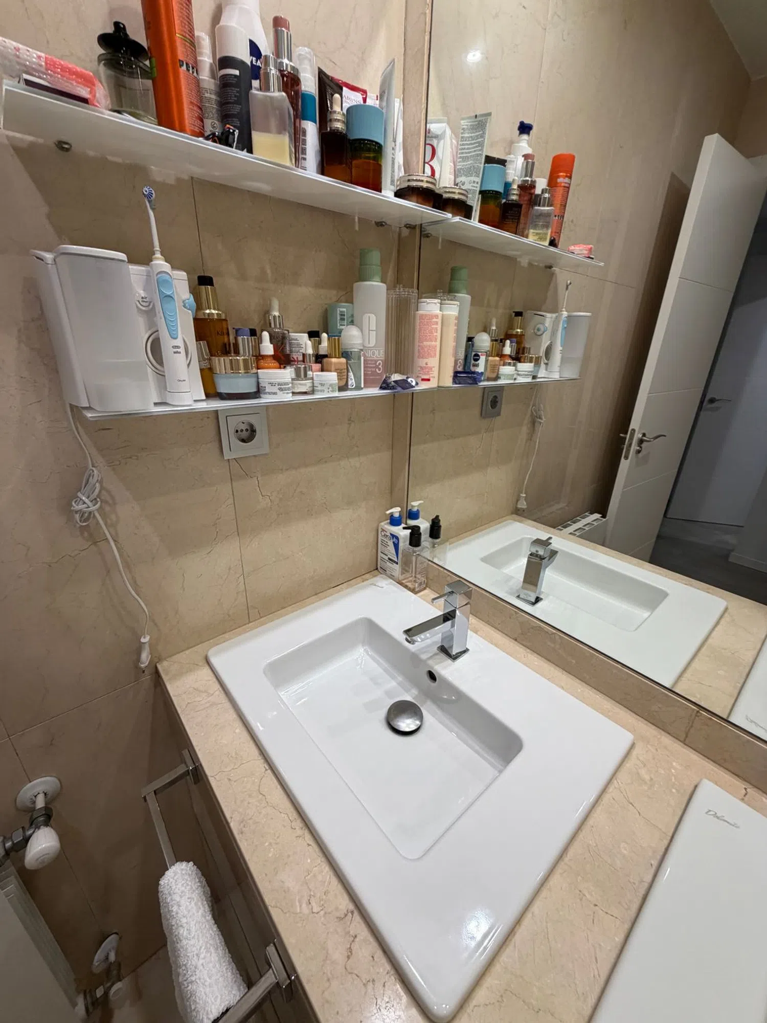 Piso en avenida del Talgo, 81 - Foto 23