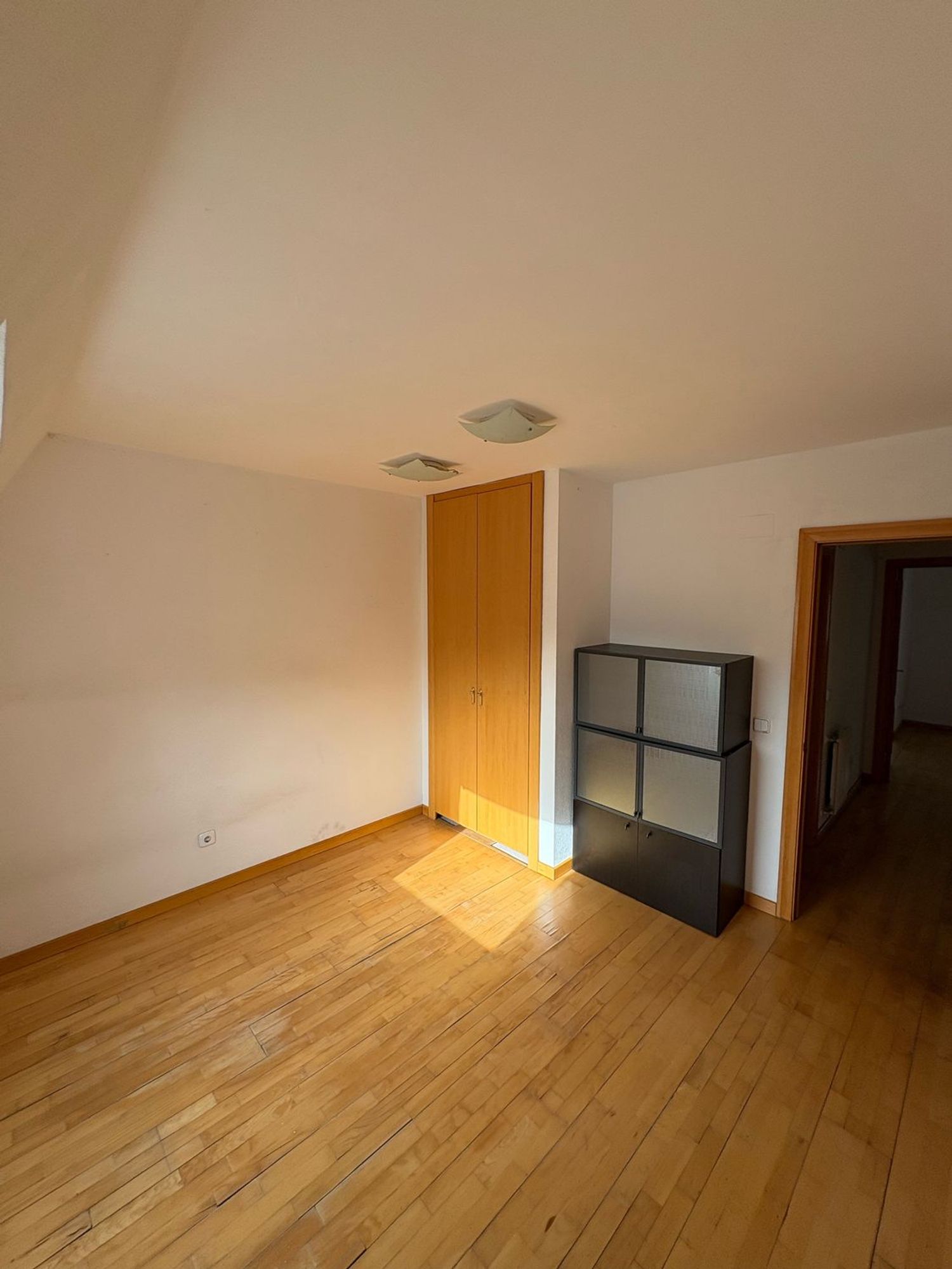 Chalet adosado en Calle Italia, 109, Señorío de Illescas, Señorío de Illescas - Foto 10