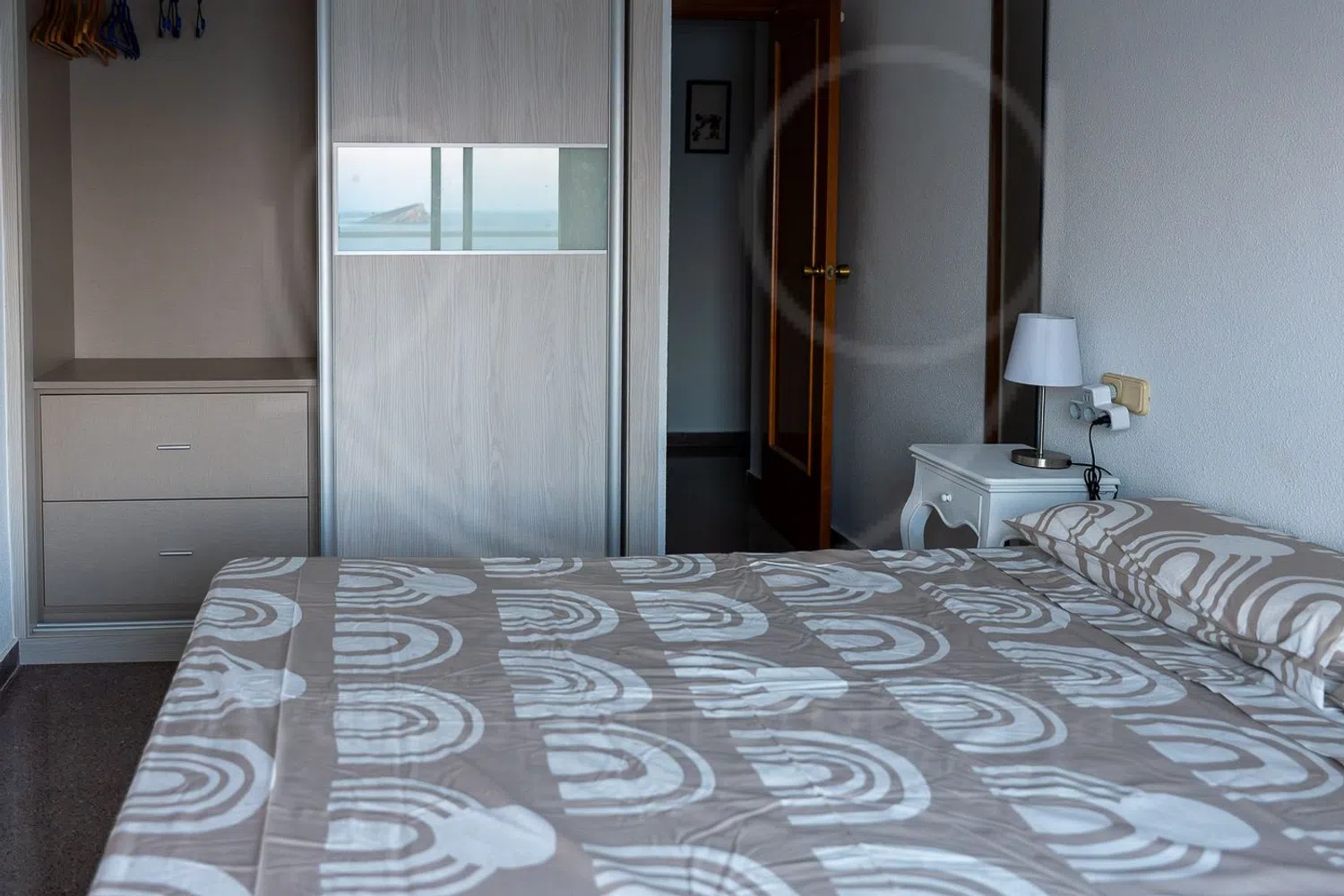 Piso en avenida de la Armada Española, 13 - Foto 6