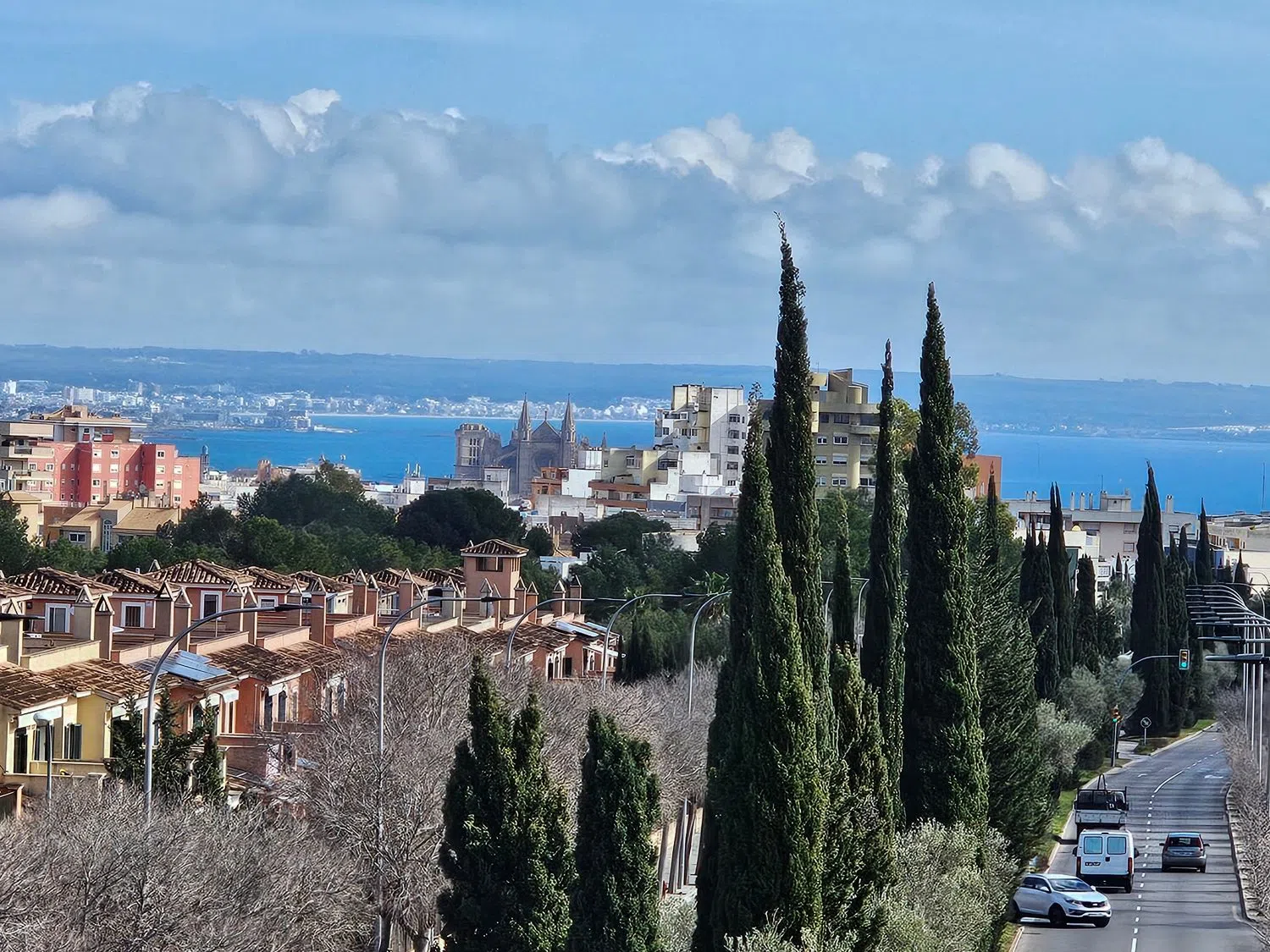 Piso - Foto 11