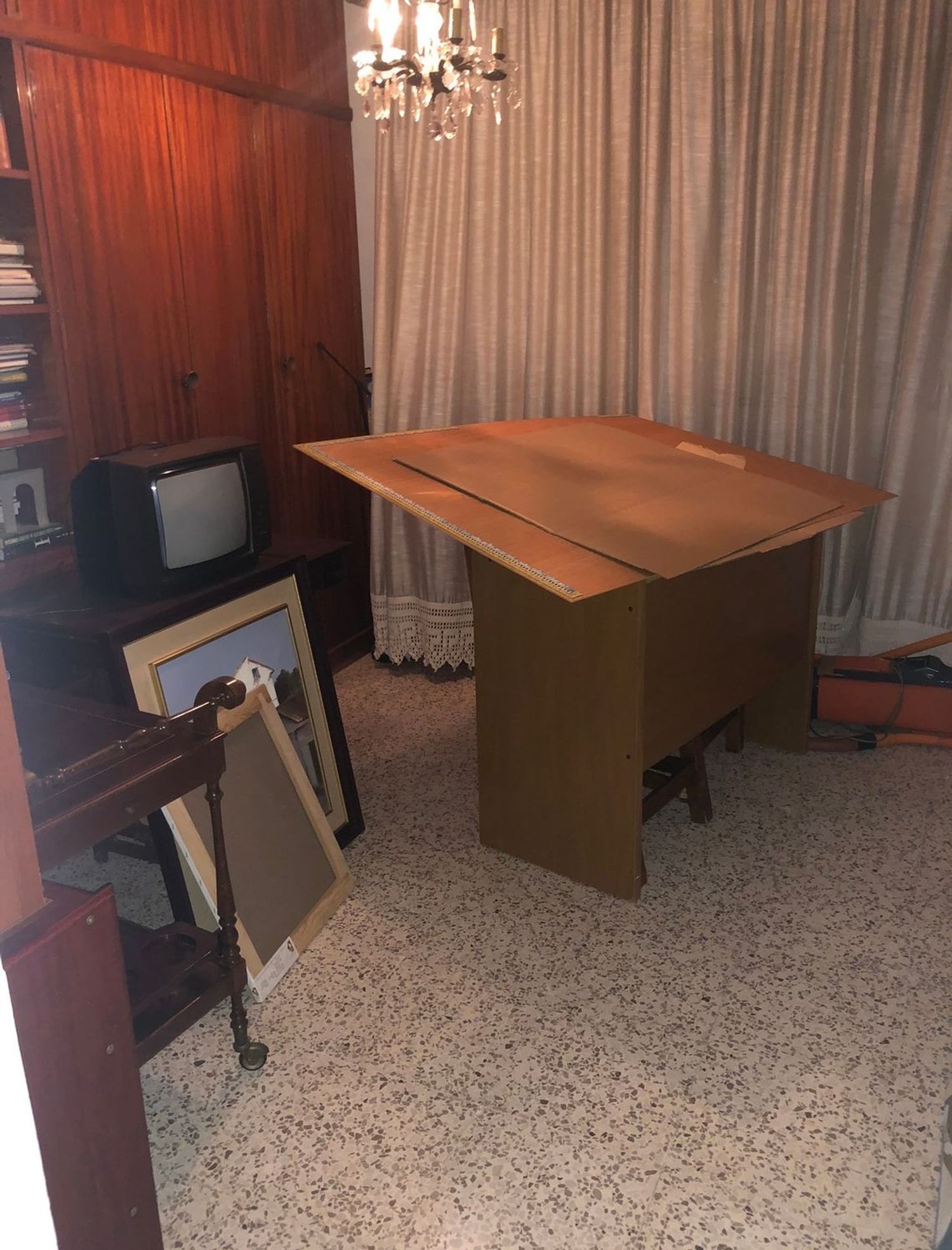 Piso en plaza Giraldillo, 5 - Foto 6