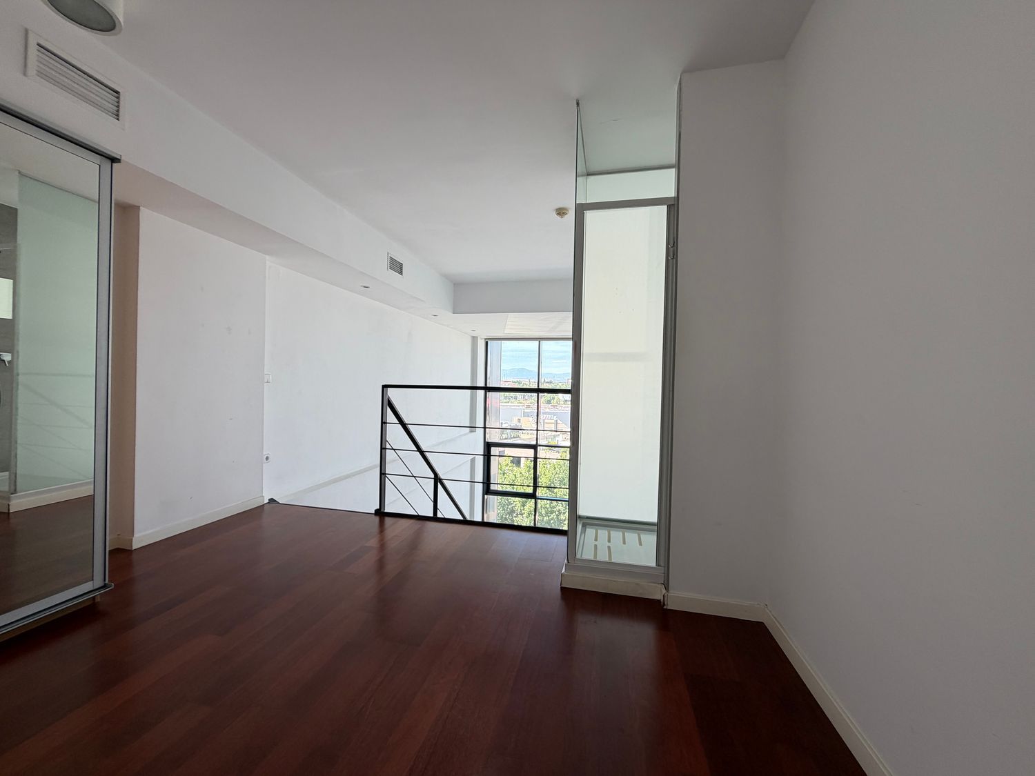 Dúplex en Avenida Cerro del Aguila, 2 - Foto 24