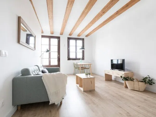 Piso en calle de Joaquín Costa, 28 - Foto 12