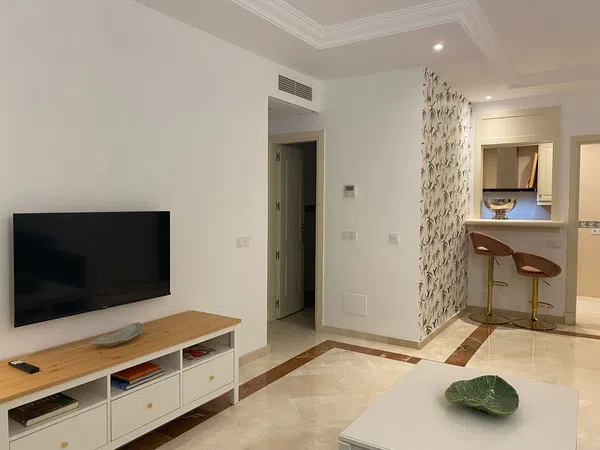 Piso en calle Ámbar, 3 - Foto 17