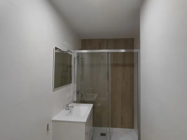 Piso en calle Olof Palme, 44 - Foto 24