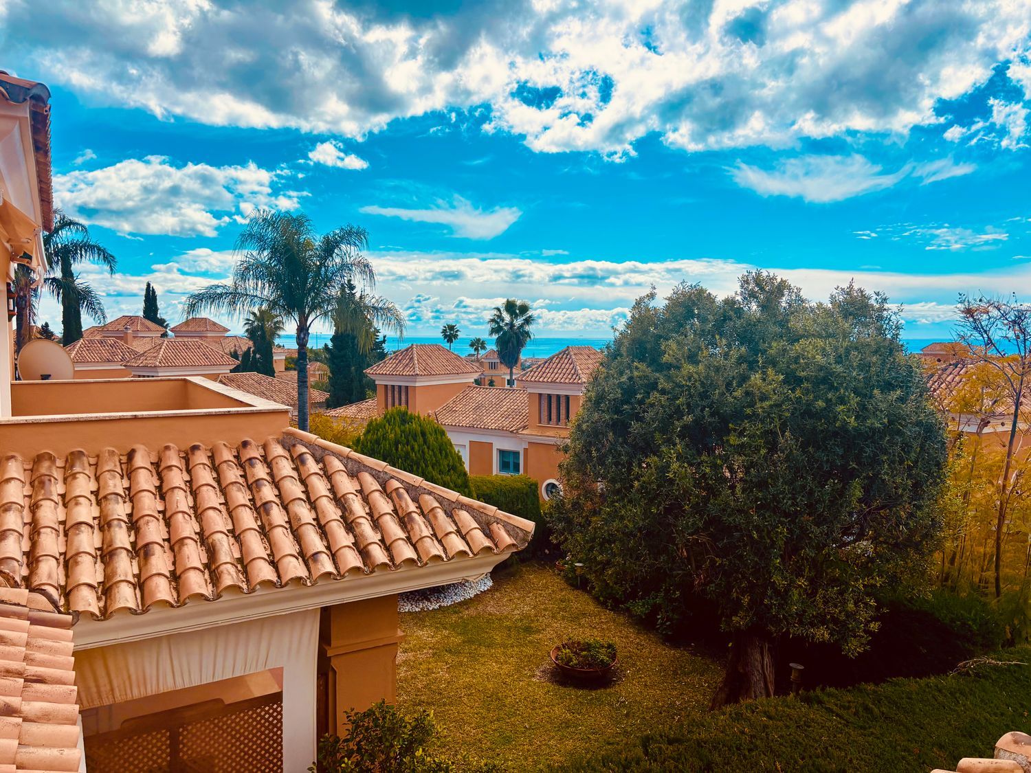 Piso en calle Eagle, 2 M - Foto 8