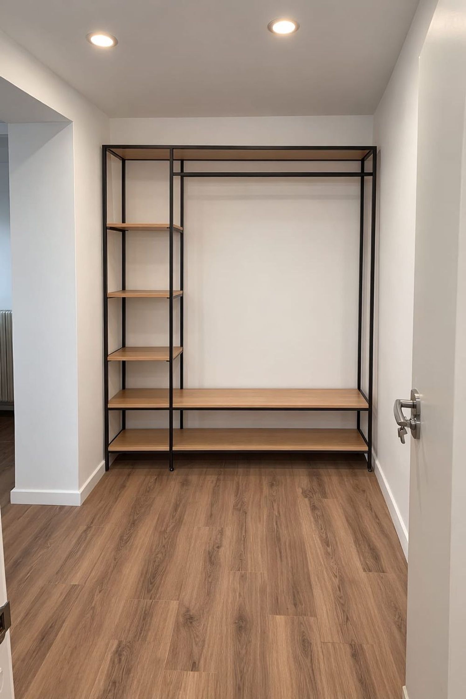 Piso en calle de los Predicadores, 103 - Foto 3