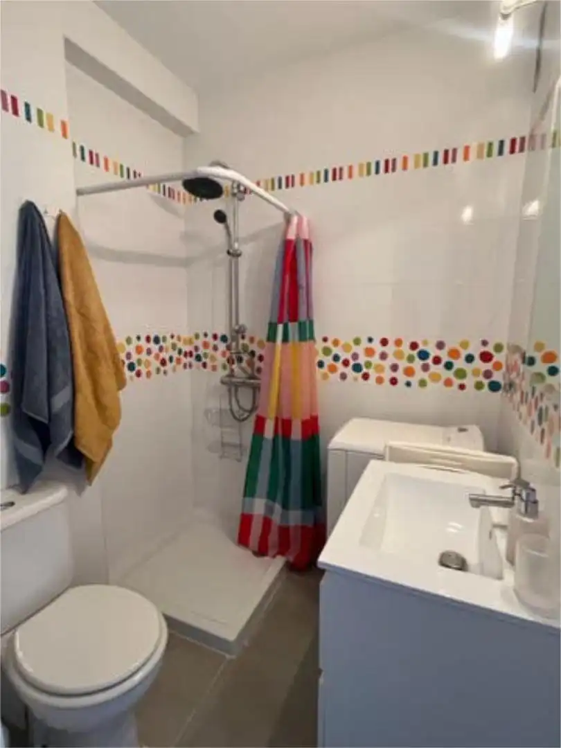 Apartamento en Retamar, Almeria - Foto 8