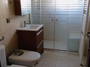 Piso en  Avinguda de la Costa Blanca 135 - Foto 14
