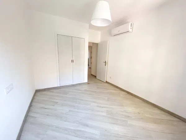 Piso en Calle General Ricardo Ortega, 1, Foners - Foto 6