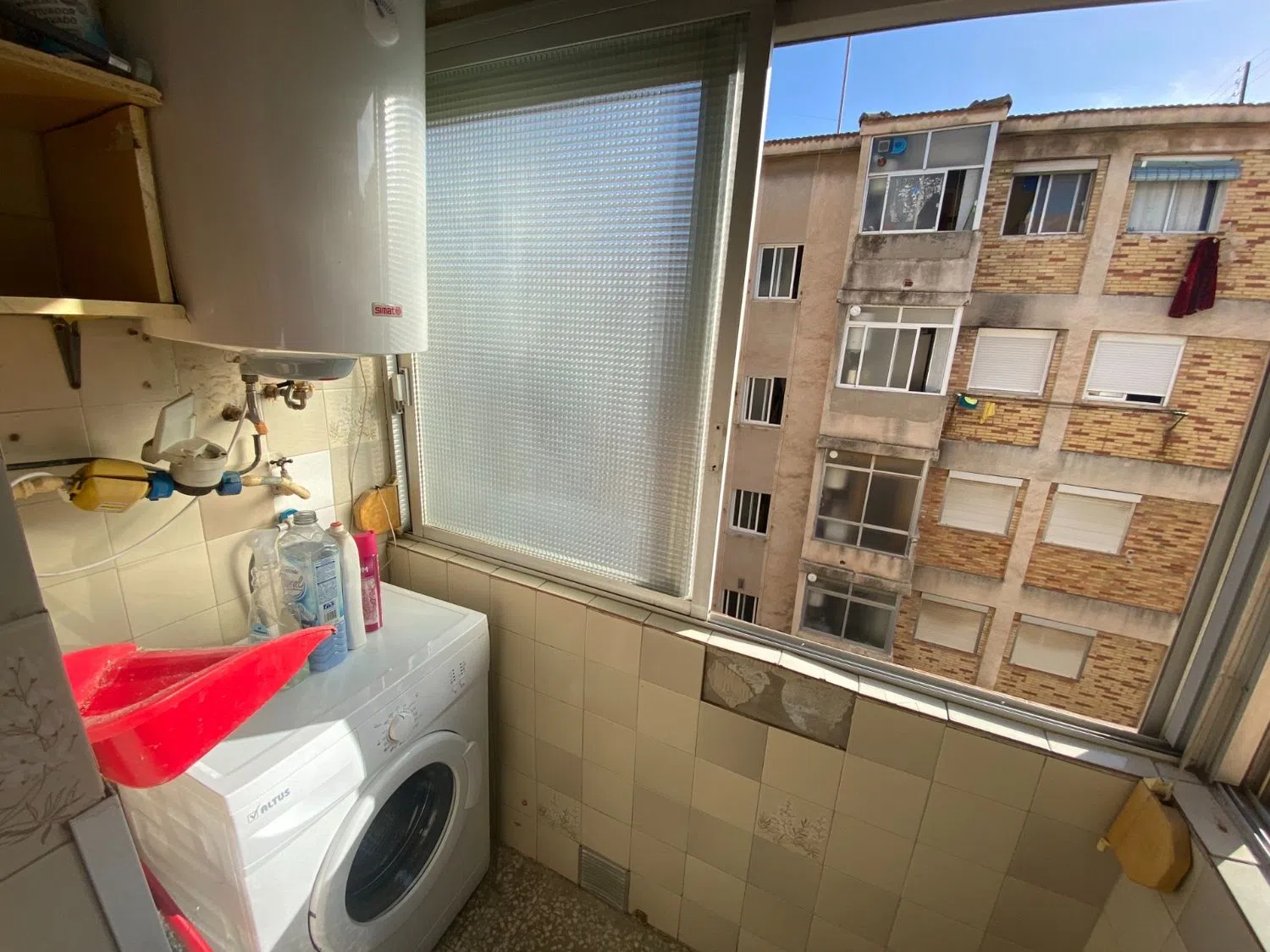 Piso en calle de ĽOpal, 9 - Foto 17