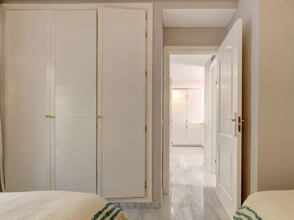 Ático en calle Urbanizacion Real de Zaragoza, 40 - Foto 32