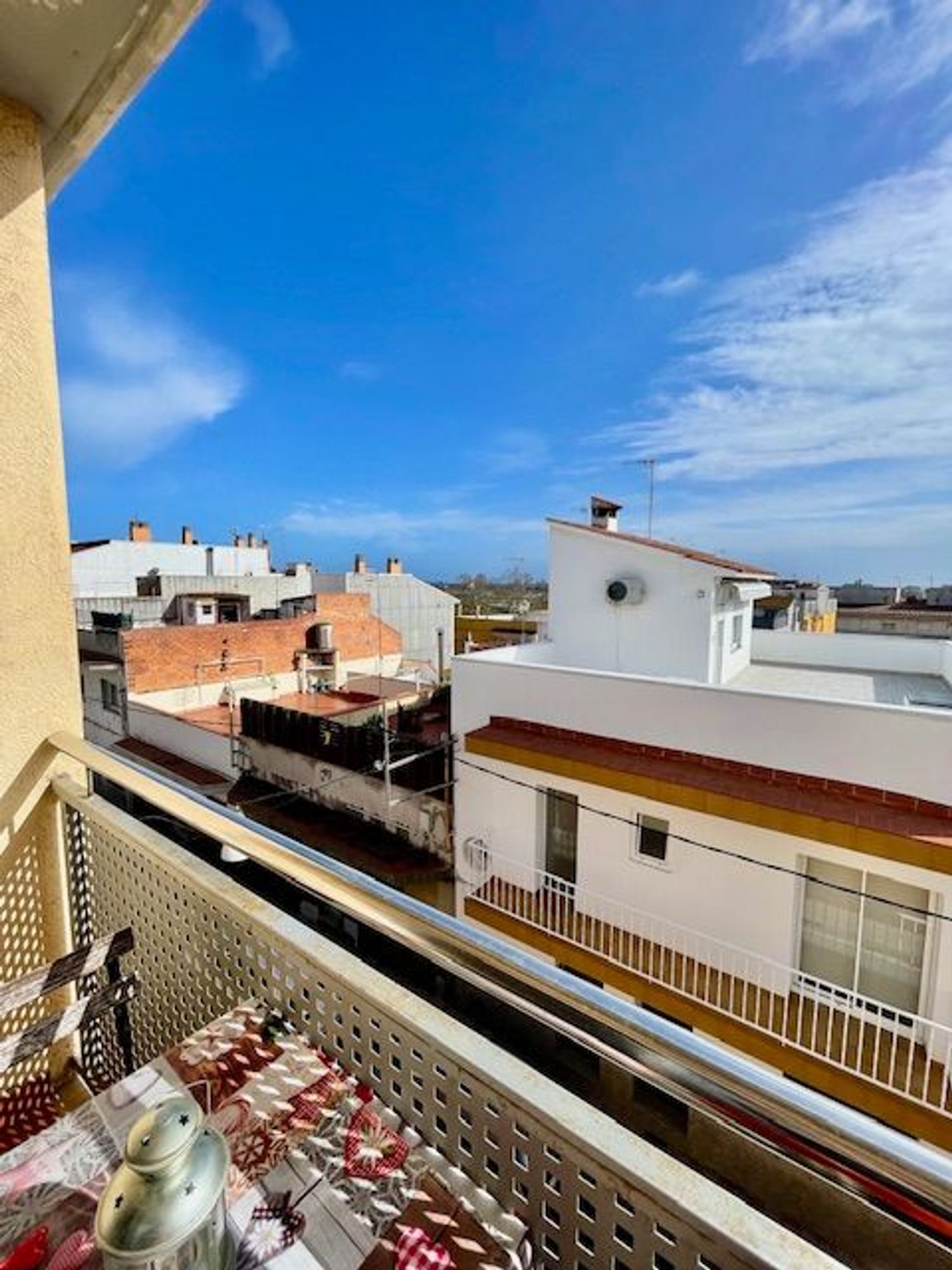 Piso en Palafolls - Foto 11
