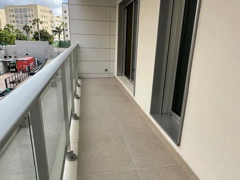 Piso en carretera de Chile, 49 - Foto 15