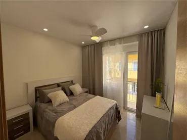 Piso en Campoamor - Foto 5