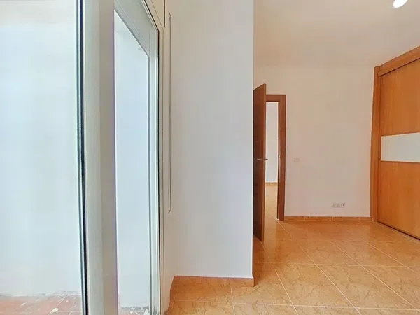 Piso en La Gavarra, La Gavarra - Foto 11