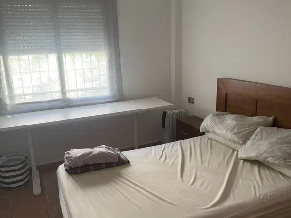 Piso en Calle Antonio Rocamora, 31, Espinardo - Foto 3