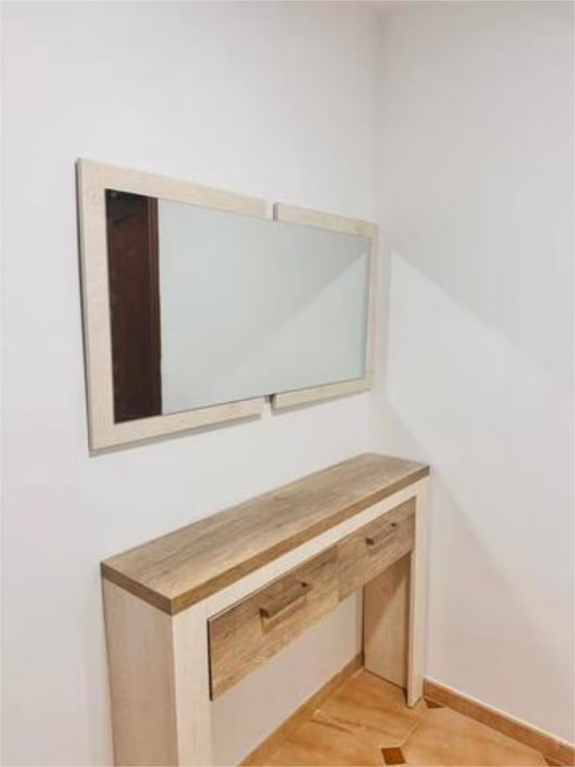 Piso en Chana - Foto 4