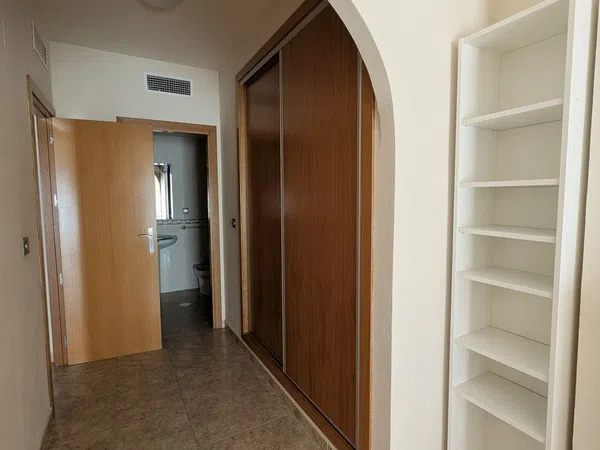 Piso en Calle Jara Carrillo, 14, El Palmar - Foto 14