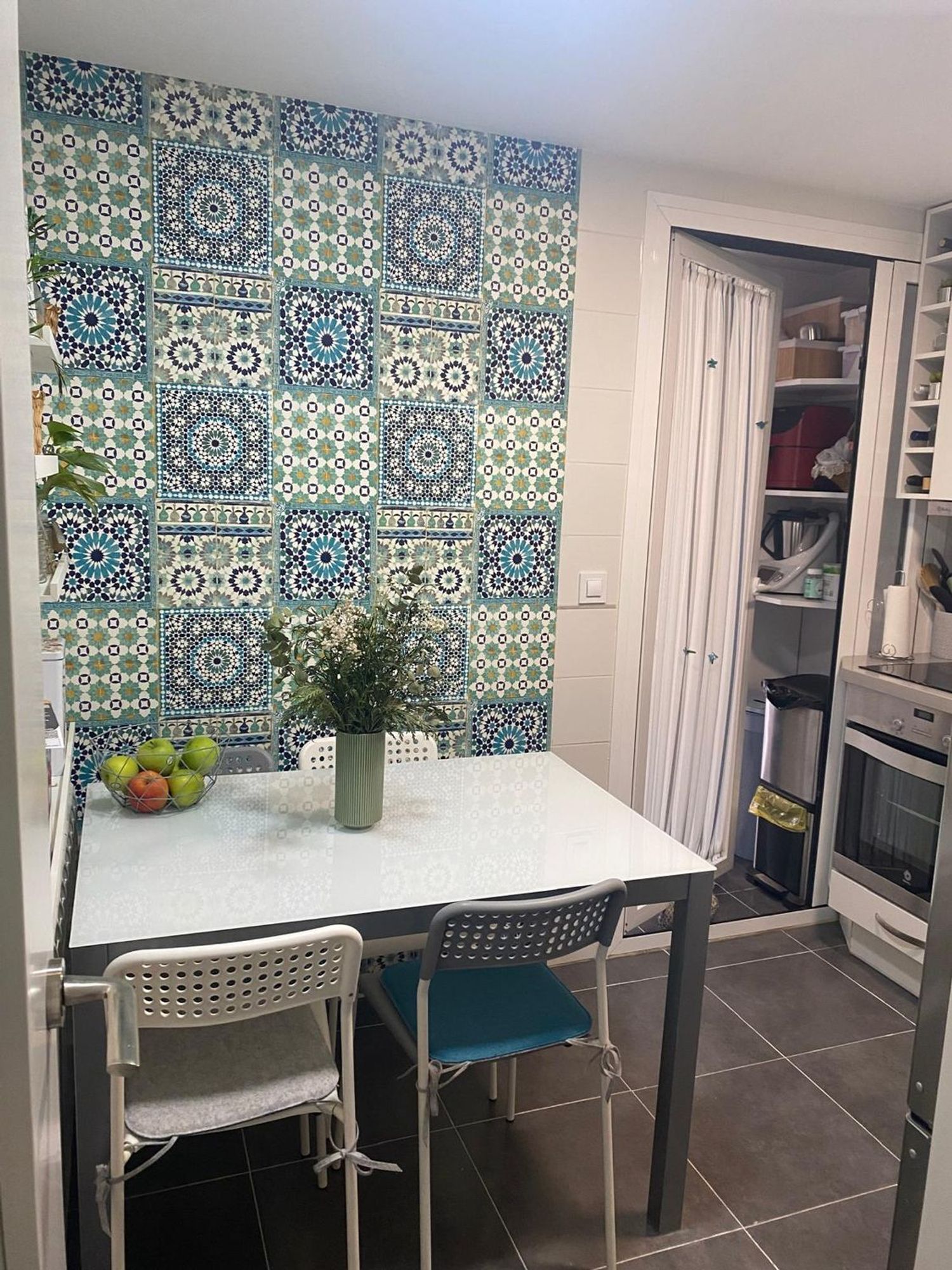 Piso en calle Fresno de Cantespino, 30 - Foto 8