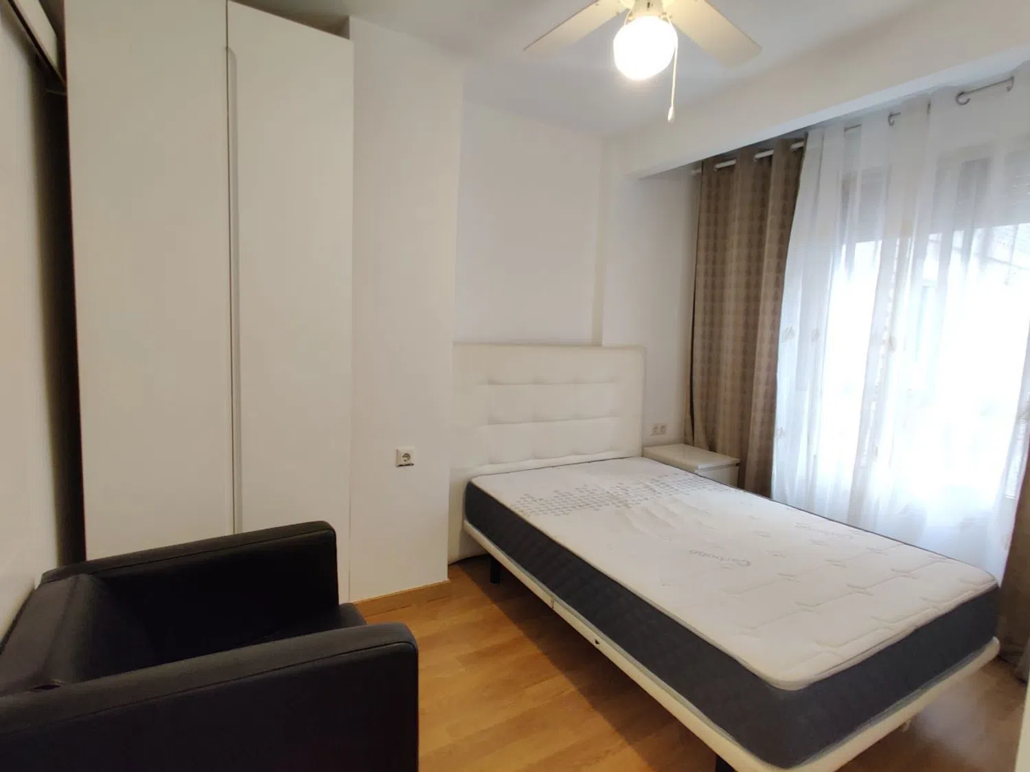 Piso en calle del General Bonanza, 12 - Foto 7