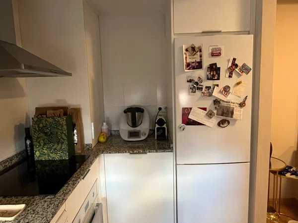 Piso en Pasillo del Matadero, 7 - Foto 9