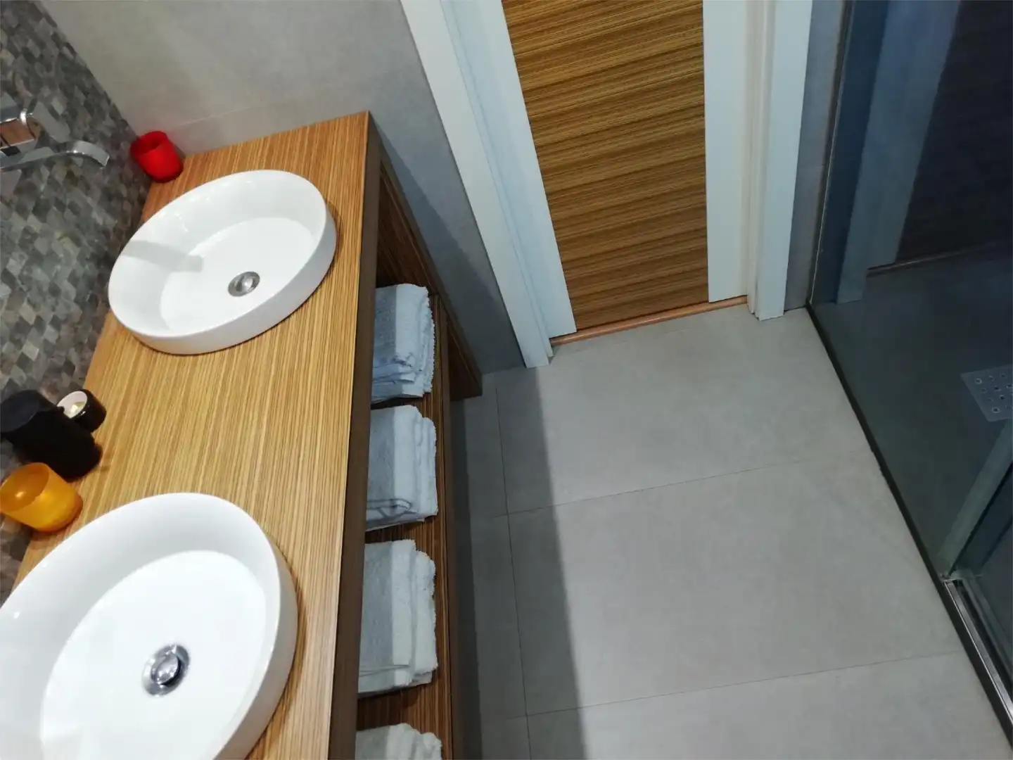 Piso en  Calle Andrómeda 15 - Foto 29