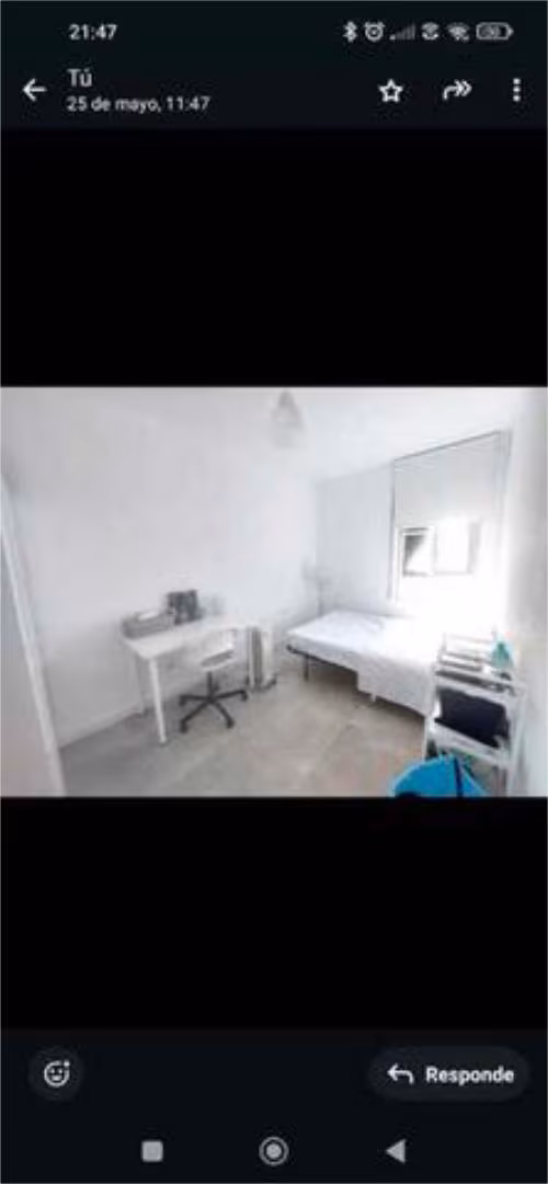 Piso en Fuensanta - Foto 7