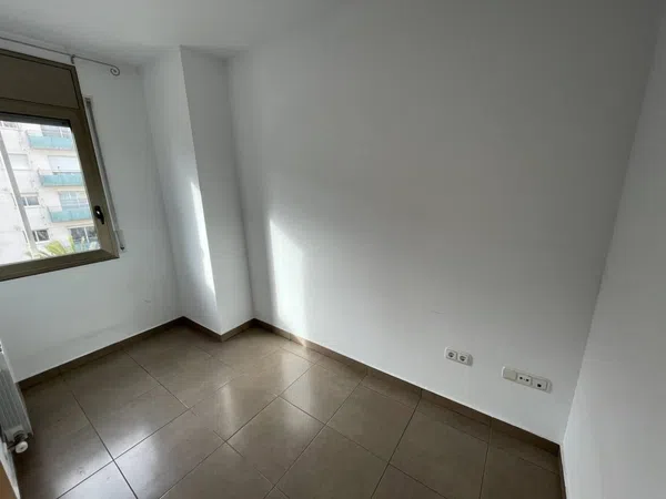 Piso en Avenida de Jaume I, Sant Pere Nord - Foto 12