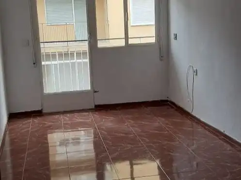 Piso en  Carrer Reis Catòlics 32 - Foto 5