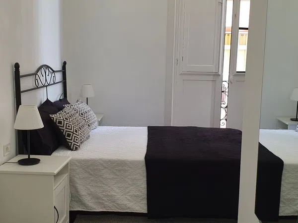 Estudio en Calle de Callao de Lima, 21, Centro - Foto 7