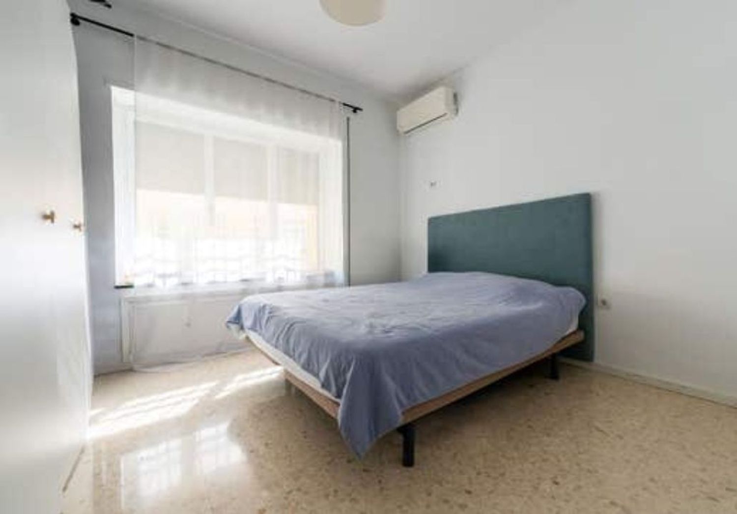 Piso en Calle Rafael González Abreu, 6, Arenal - Museo - Tetuán - Foto 10