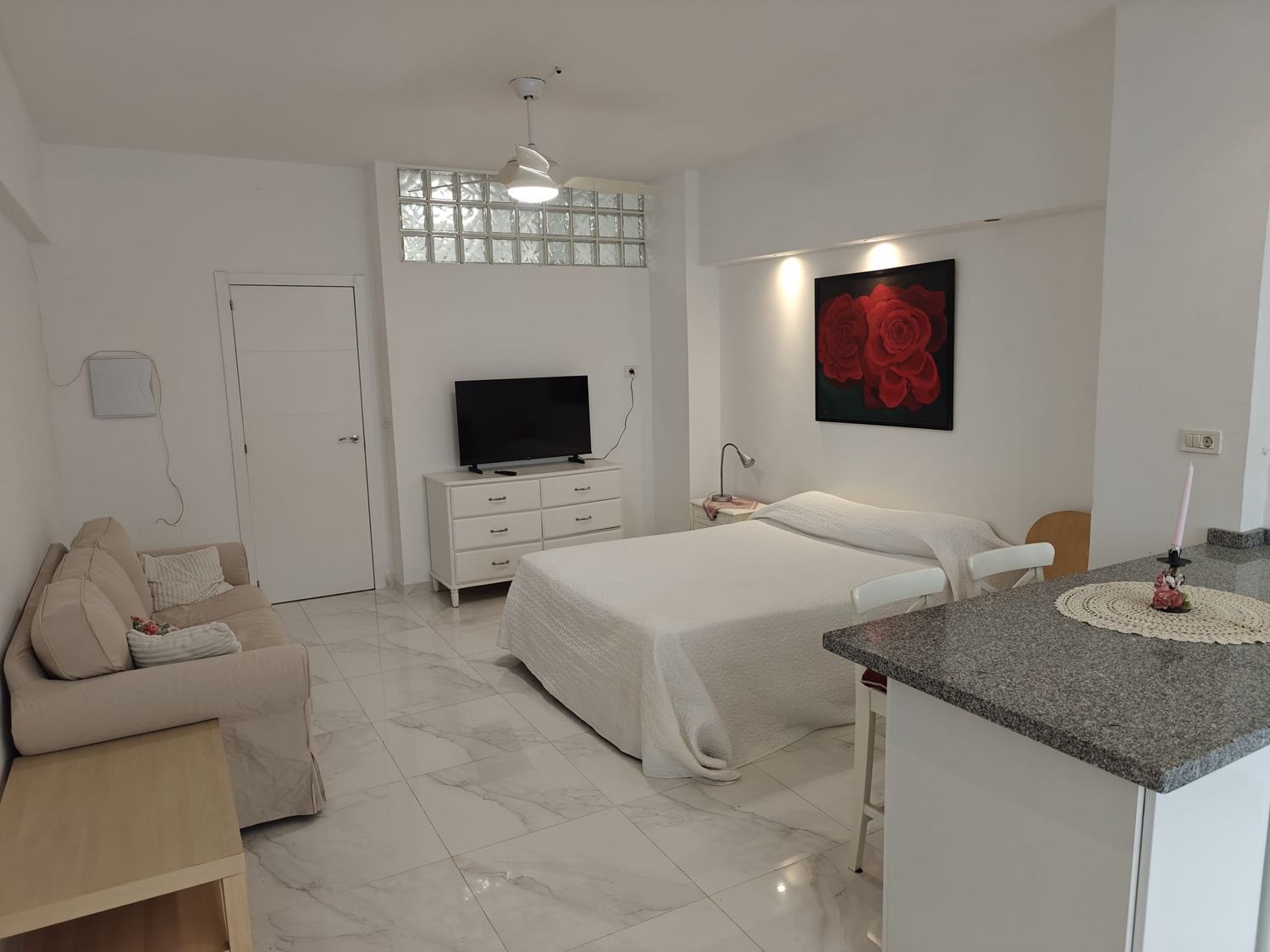 Estudio en Familia Betancourt y molina, 26 - Foto 8