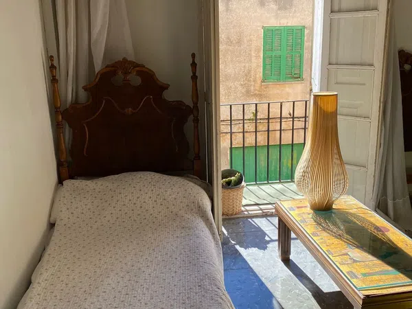 Casa de pueblo en Muro - Foto 7