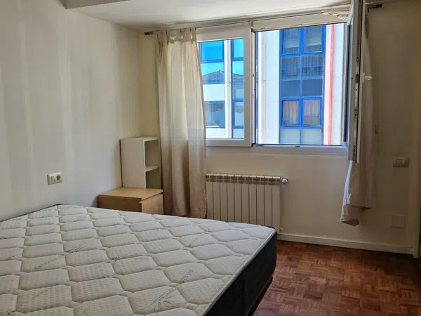 Piso en calle da República Arxentina, 5 - Foto 19