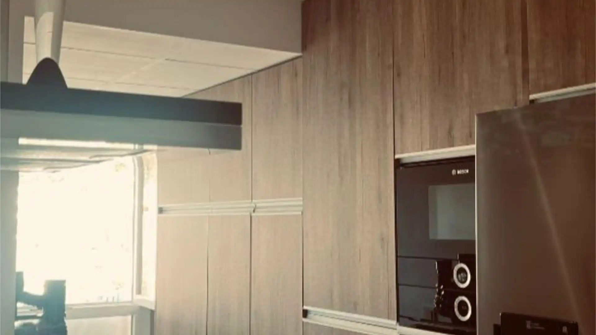 Piso en  Calle de Juan de Ortega 5 - Foto 5