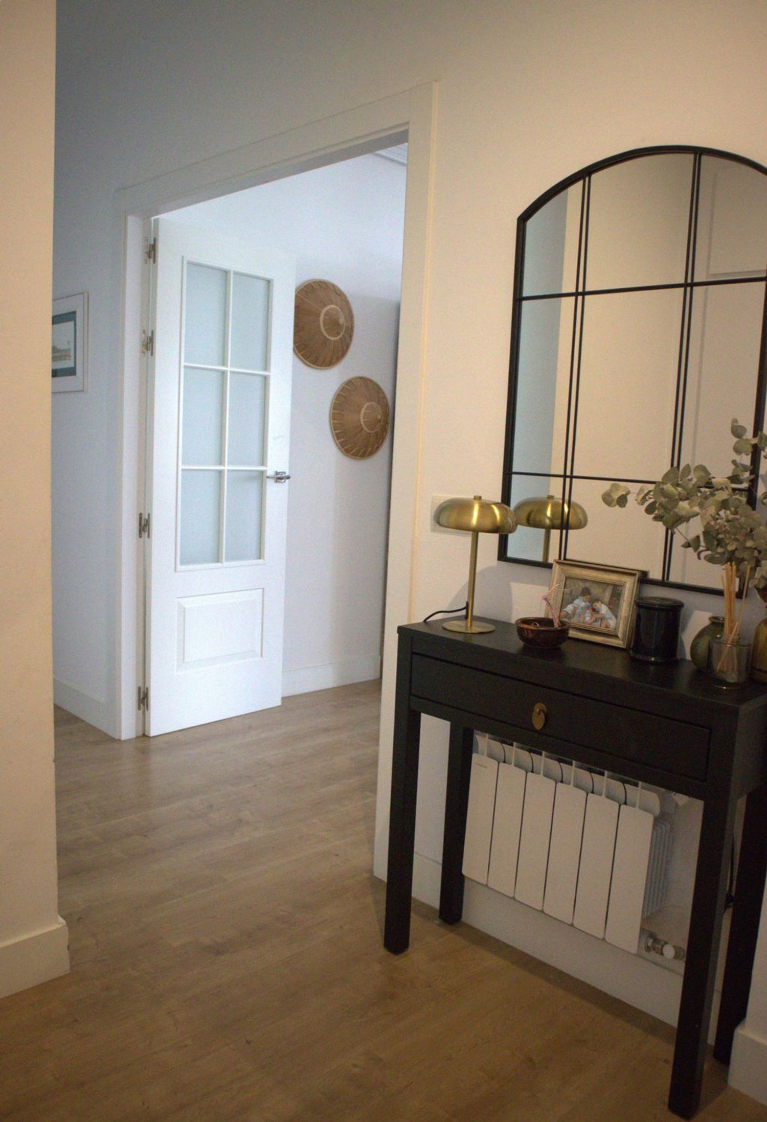 Piso en calle de las Islas de Cabo Verde, 78 - Foto 6