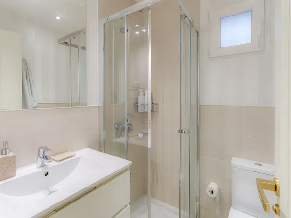 Piso en Barrio Almagro - Foto 30