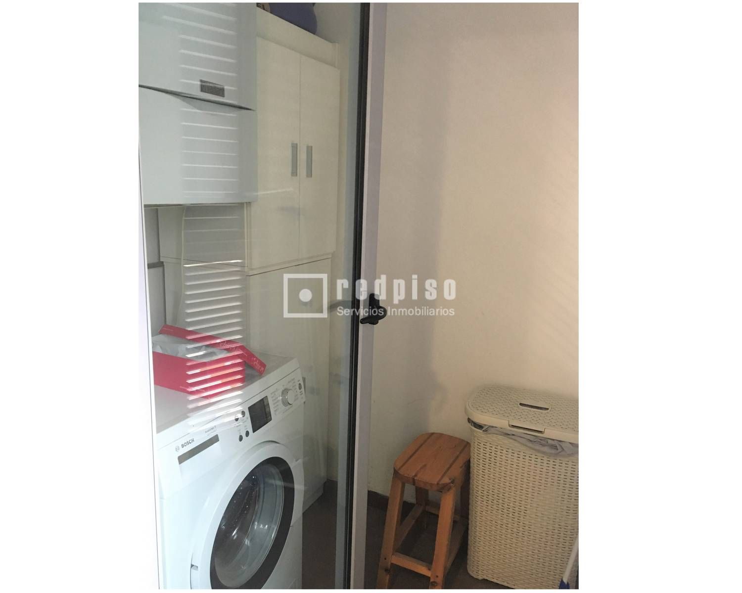 Piso en El Bercial - Foto 10