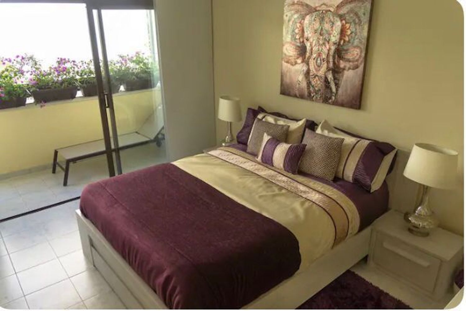 Piso en calle de Inglaterra, 20 - Foto 15