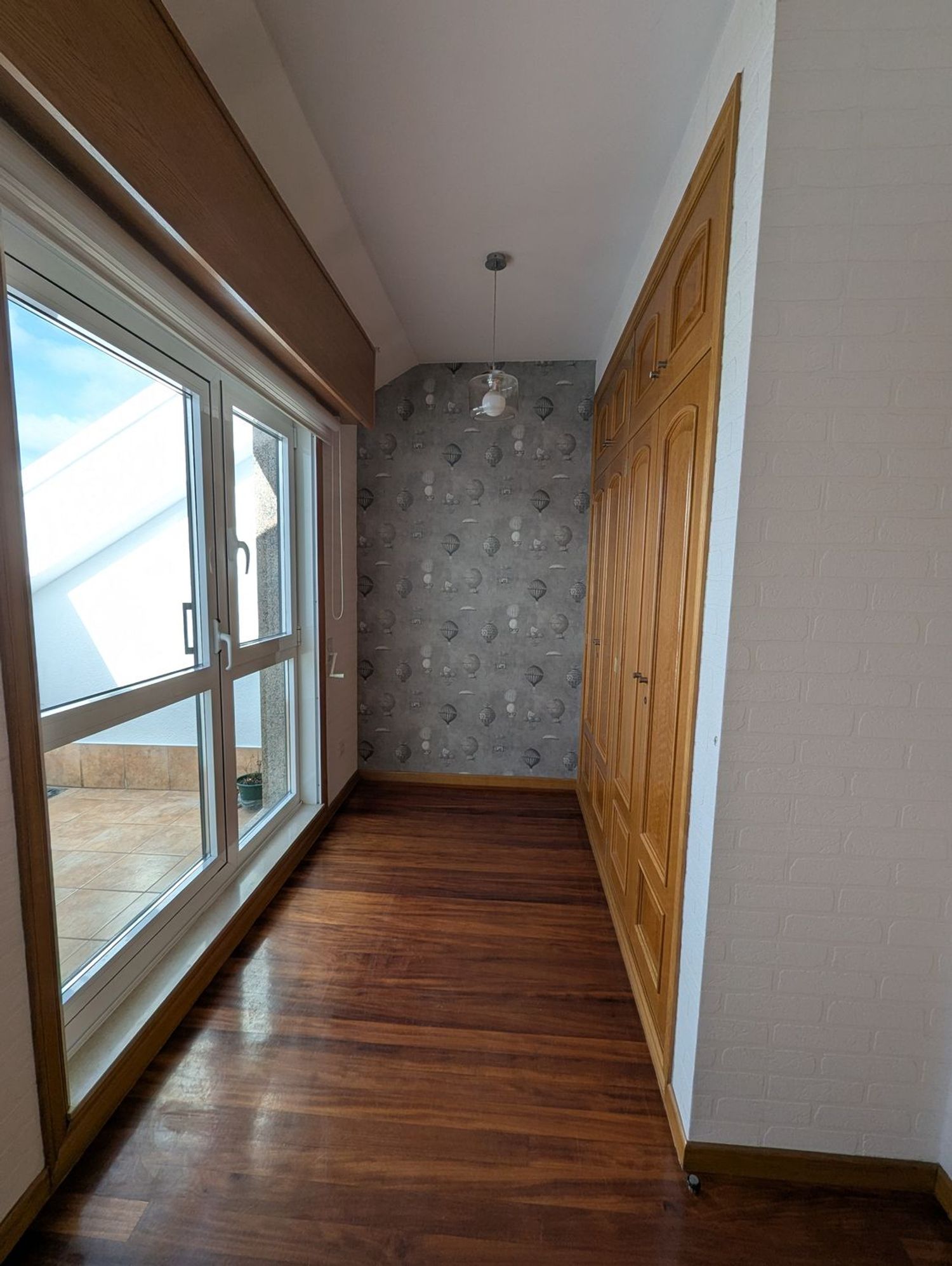 Dúplex en calle do Pintor Juan Luis, 3 - Foto 17