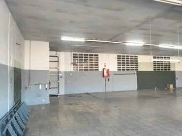 Nave Industrial en  BRUC - Foto 31
