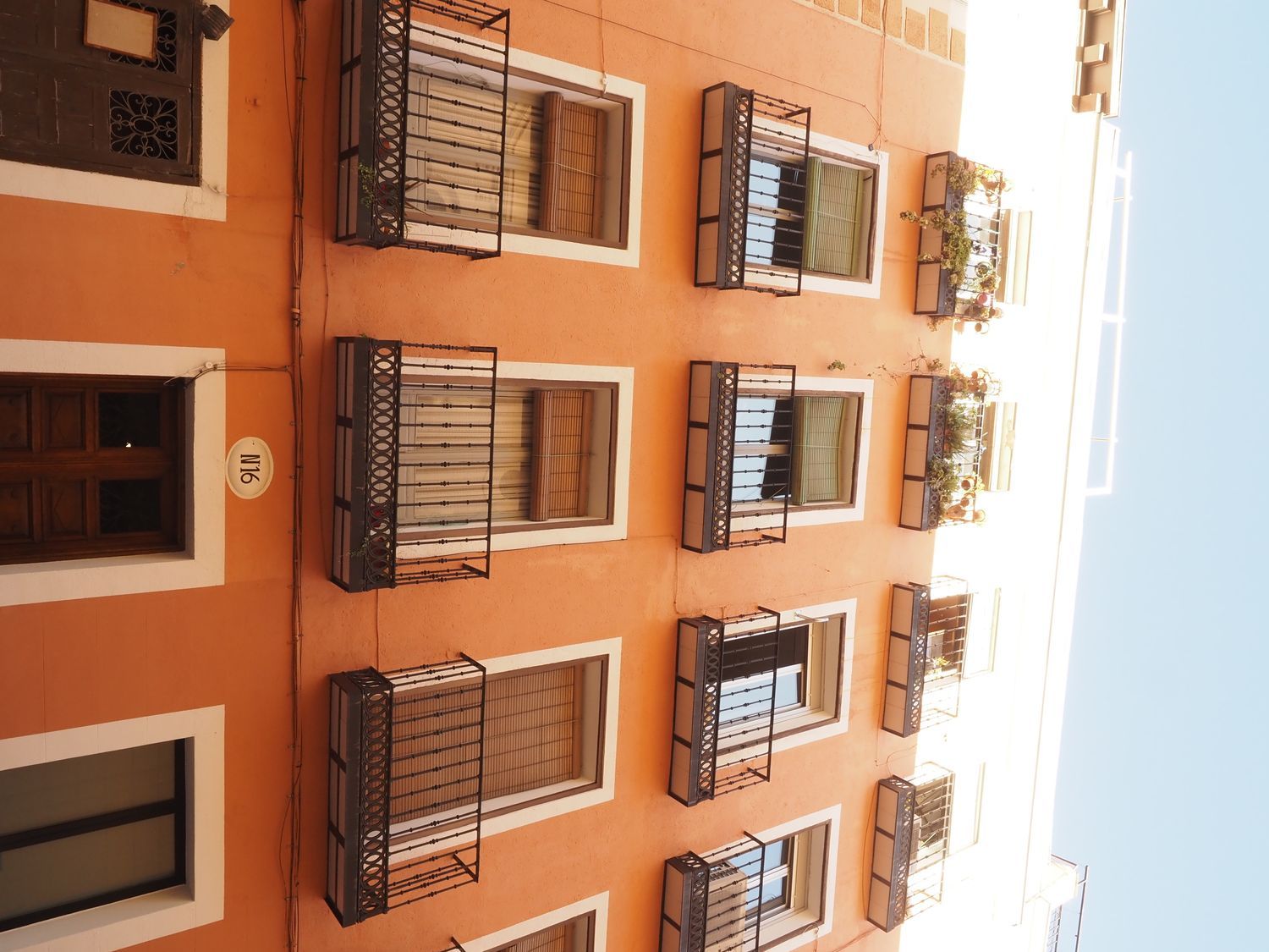 Ático en calle de Fomento, 16 - Foto 73