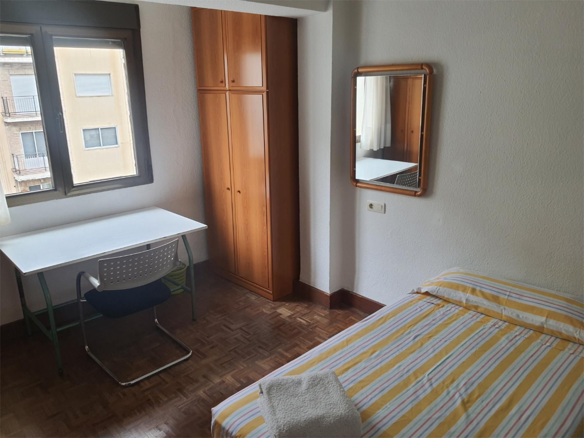 Piso en  Camino de Ronda 145 - Foto 11