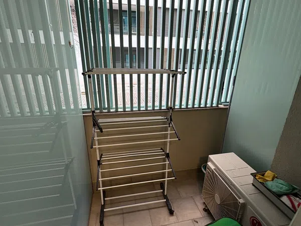 Piso en avenida Mèxic, 21 - Foto 3