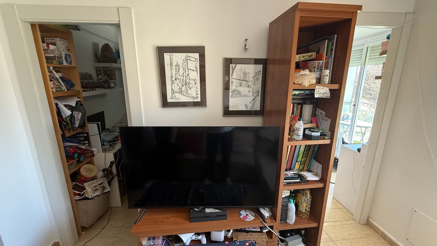 Piso en Paseo Marítim, 92 - Foto 7