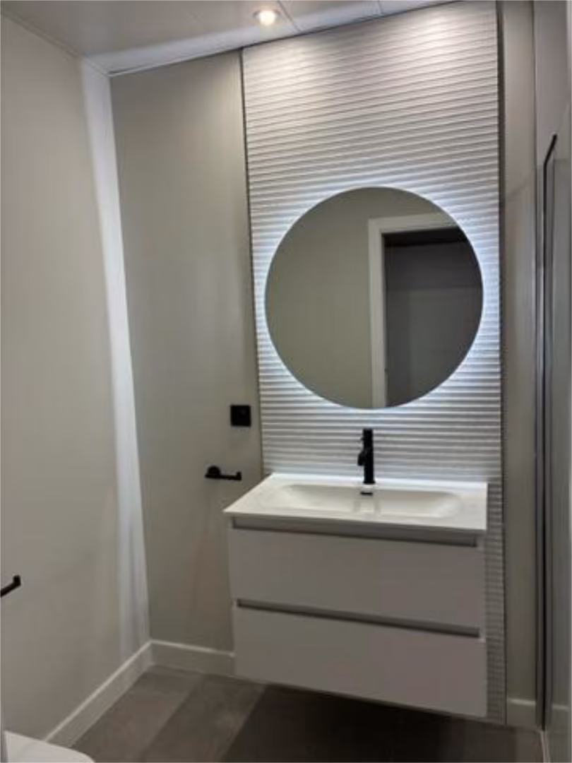 Loft en Arroyo del Moro - Foto 7