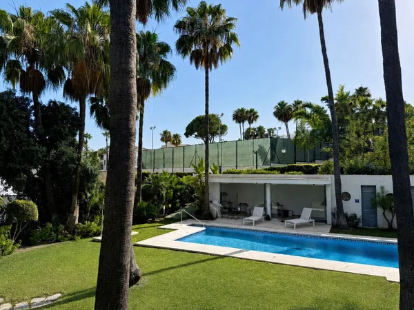 Chalet adosado en Calle Miguel Delibes, 3, Rodeo Alto-Guadaiza-La Campana - Foto 30