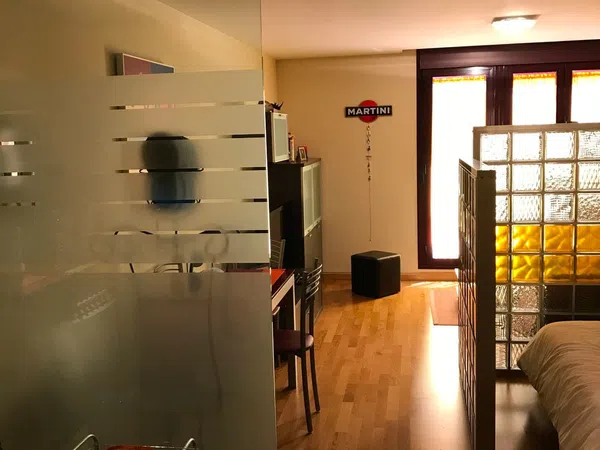 Estudio en calle Cándido Rodríguez Pinilla, 16 -22 - Foto 11